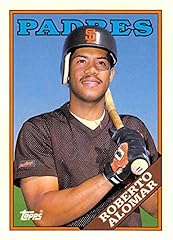 1988 topps traded for sale  Delivered anywhere in USA 
