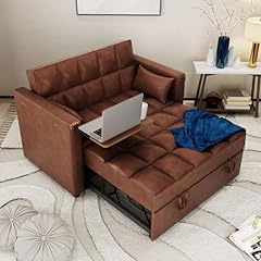 Orrd convertible sofa for sale  Delivered anywhere in USA 