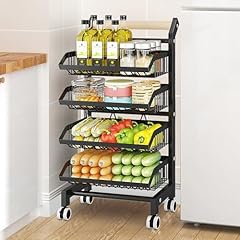 Goderewild tier rolling for sale  Delivered anywhere in USA 
