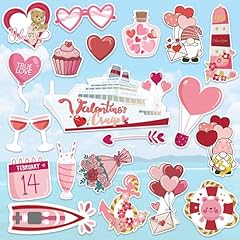 Blinket valentine day for sale  Delivered anywhere in USA 