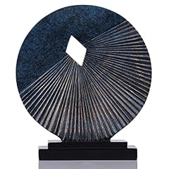 Blue home decor for sale  Delivered anywhere in USA 