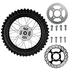 Rear wheel rim for sale  Delivered anywhere in USA 