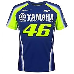 Yamaha vr46 valentino for sale  Delivered anywhere in UK