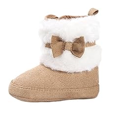 Estamico baby girl for sale  Delivered anywhere in USA 