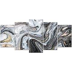 Abstract marble canvas for sale  Delivered anywhere in USA 