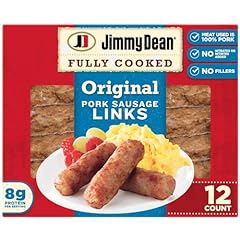Jimmy dean chilled for sale  Delivered anywhere in USA 