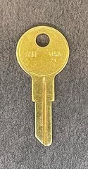 Pack o1122 y11 for sale  Delivered anywhere in USA 