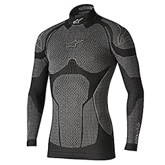 Alpinestars men ride for sale  Delivered anywhere in USA 