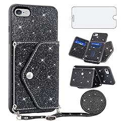 Asuwish phone case for sale  Delivered anywhere in USA 