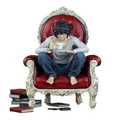 Gooyeh death note d'occasion  Livré partout en France