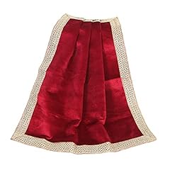 Indian consigners small for sale  Delivered anywhere in USA 