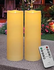 Home pack cream for sale  Delivered anywhere in USA 