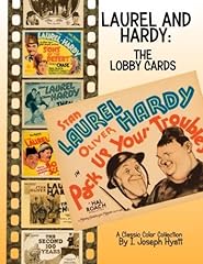 Laurel and hardy d'occasion  Livré partout en France