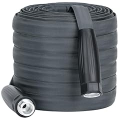 Linex lightweight garden for sale  Delivered anywhere in USA 