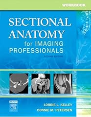 Workbook sectional anatomy for sale  Delivered anywhere in USA 