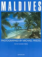 Maldives for sale  Delivered anywhere in USA 