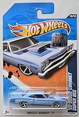 Hot wheels scale for sale  Delivered anywhere in UK