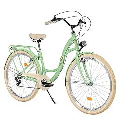 Damenfahrrad citybike komfort gebraucht kaufen  Wird an jeden Ort in Deutschland