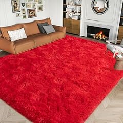 Dssimo super fluffy for sale  Delivered anywhere in USA 