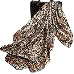 Fairygate ladies scarves for sale  Delivered anywhere in UK