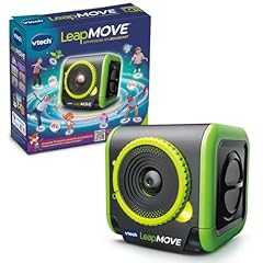 Vtech leapmove lernkonsole gebraucht kaufen  Wird an jeden Ort in Deutschland