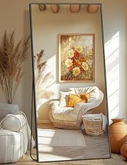 Trahome full length for sale  Delivered anywhere in USA 