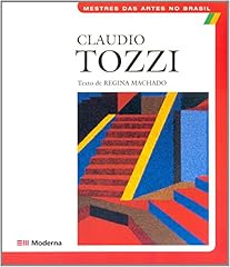 Claudio tozzi. mestres usato  Spedito ovunque in Italia 