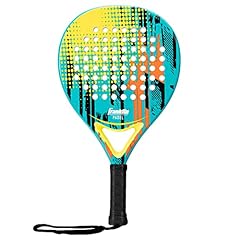 Franklin sports padel for sale  Delivered anywhere in USA 