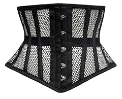 Dewans corset waist for sale  Delivered anywhere in UK