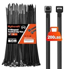 Zip ties heavy for sale  Delivered anywhere in USA 