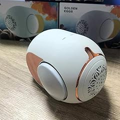 Xufan little golden for sale  Delivered anywhere in UK