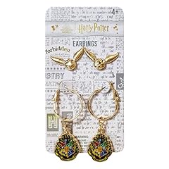 Luv harry potter for sale  Delivered anywhere in USA 