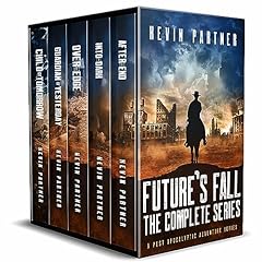 Future fall complete for sale  Delivered anywhere in USA 
