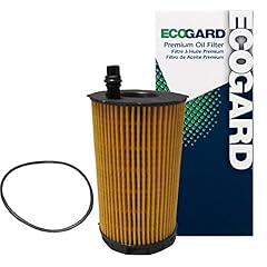 Ecogard x5843 premium for sale  Delivered anywhere in USA 