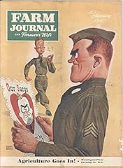 Farm journal armers for sale  Delivered anywhere in USA 