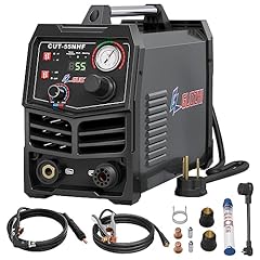 Guozhi cnc plasma for sale  Delivered anywhere in USA 