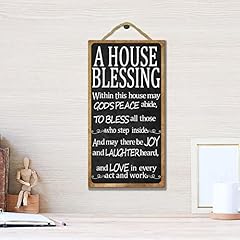Superdant christian plaques for sale  Delivered anywhere in UK