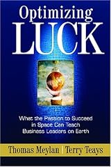 Optimizing luck passion for sale  Delivered anywhere in USA 