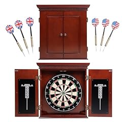 Gse games sports for sale  Delivered anywhere in USA 