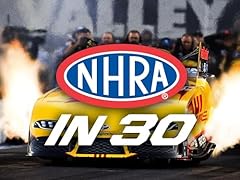 Nhra 30 for sale  Delivered anywhere in USA 