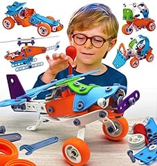 Stem toys boys for sale  Delivered anywhere in USA 