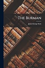 Burman for sale  Delivered anywhere in UK