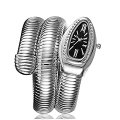 Dgczyxgl snake watch for sale  Delivered anywhere in USA 