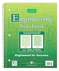 Roaring spring engineering for sale  Delivered anywhere in USA 