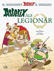 Asterix asterix als gebraucht kaufen  Wird an jeden Ort in Deutschland