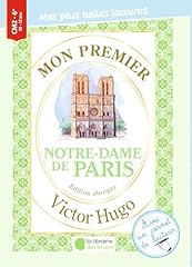 Victor hugo dame d'occasion  Livré partout en France