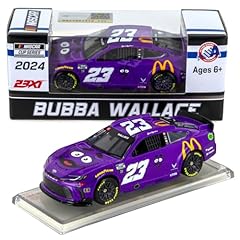 Lionel racing bubba for sale  Delivered anywhere in USA 