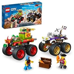 Lego city 60397 gebraucht kaufen  Wird an jeden Ort in Deutschland