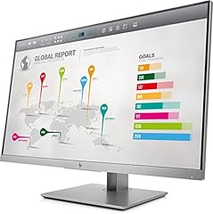 Elitedisplay e273q quad d'occasion  Livré partout en France