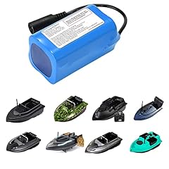 7.4v 12000ma 18000mah for sale  Delivered anywhere in UK
